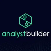 Analyst Builder