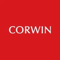 Corwin