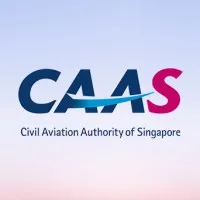 Civil Aviation Authority of Singapore