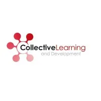 Collective Learning and Development Pty Ltd