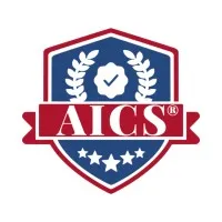 Asociación Internacional de Calidad de Software™