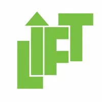 Lift Incorporated