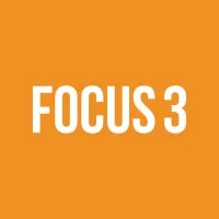 Focus 3