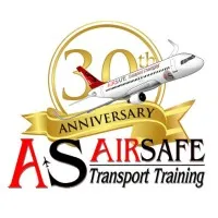 AIRSAFE Transport Training