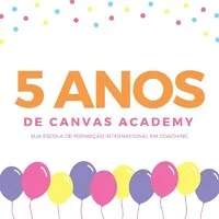 Canvas Academy