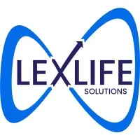 Lexlife Solutions