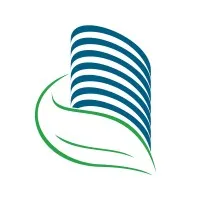 Lietuvos žaliųjų pastatų taryba I Lithuanian Green Building Council