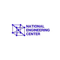 UP National Engineering Center