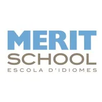 Merit School