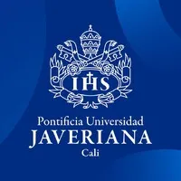 Pontificia Universidad Javeriana Cali