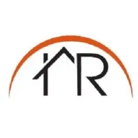 International Association of Real Estate Professionals