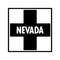 Nevada SCATS