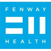 Fenway Health