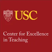 USC Center for Excellence in Teaching