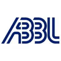 ABBL