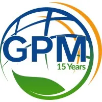GPM Global (Green Project Management®)