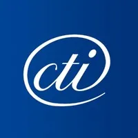 CTI Brasil - Soluções Corporativas em Conectividade