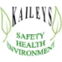 Kaileys Consortium LTD