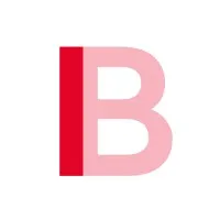 Imperial Business School