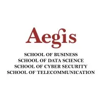 Aegis School of Business, Data Science and Telecommunication
