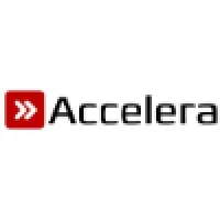 Accelera Business Solutions