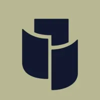 ACADEMI (A Constellis Company)