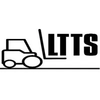 LT Training and Storage Ltd