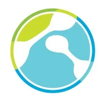 College of Applied Biology
