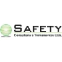 SAFETY Consultoria e Treinamentos LTDA.