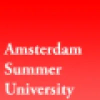 Amsterdam Summer University