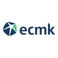 ecmk Ltd