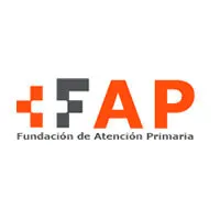 Fundación de Atención Primaria