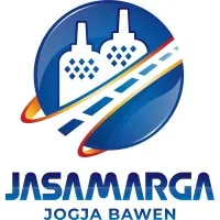 PT Jasamarga Jogja Bawen
