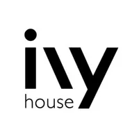 Ivy House London