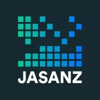 Joint Accreditation System of Australia and New Zealand (JAS-ANZ)
