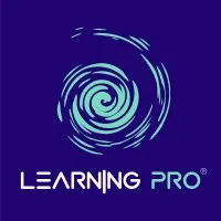 Learning Pro