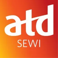 SEWI-ATD - Southeastern Wisconsin Chapter of the Association for Talent Development