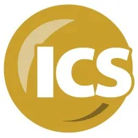 ICS Learning Group