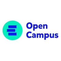 Open Campus