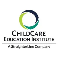 ChildCare Education Institute