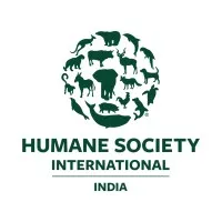 Humane Society International India