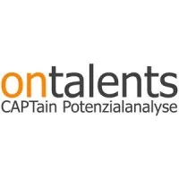 ontalents