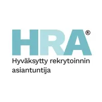 HRA, Hyväksytty rekrytoinnin asiantuntija