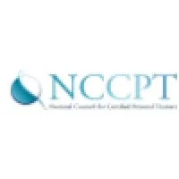 National Council for Certified Personal Trainers