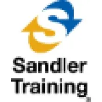 Sandler Training