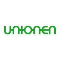 Unionen