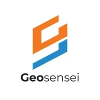 Geosensei Teknologi Indonesia