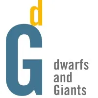 dwarfs and Giants