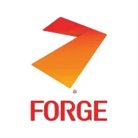 Forge