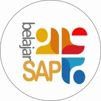 belajarSAP